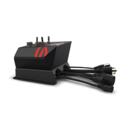 Spike Brewing | Solo Panel    - Toronto Brewing