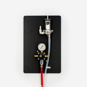 Single Product FOB Panel