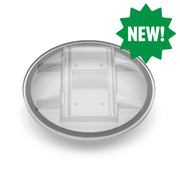 Spike Brewing | The Spike Mill Bucket Adapter    - Toronto Brewing