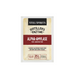 Still Spirits Whiskey Distiller's Yeast Pack x 4 - Toronto Brewing