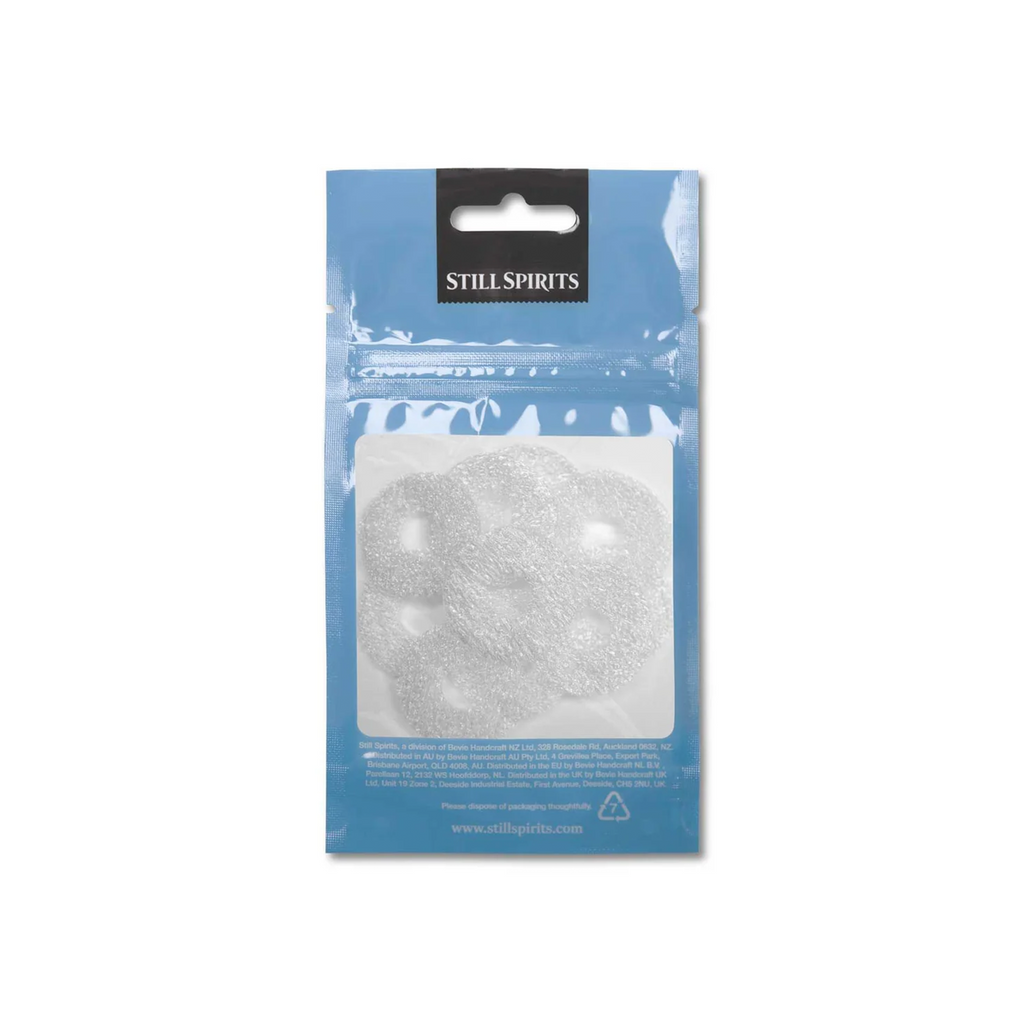Still Spirits EZ Filter 40mm Washer (10 per pack)