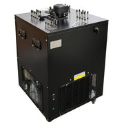 T220F-1/2T14