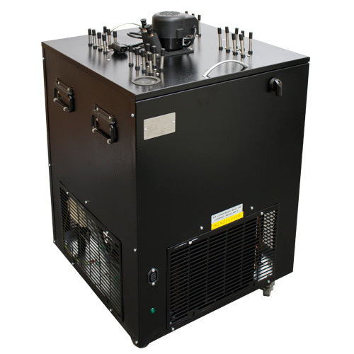 T220F-1/2T14