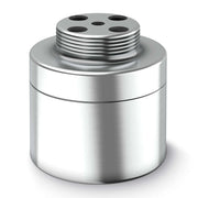 Still Spirits Turbo 500 (T-500) with Copper Reflux Column & Alembic Dome Gin Lover's Starter Pack - Toronto Brewing