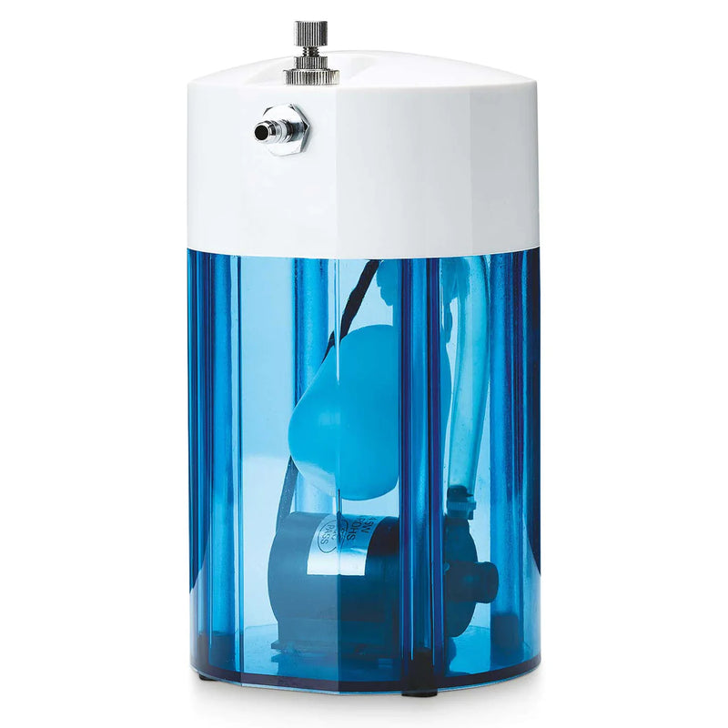 Still Spirits Turbo 500 (T-500) with Stainless Steel Condenser Super Deluxe Starter Pack - Toronto Brewing