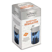 Still Spirits Water Flow Regulator    - Toronto Brewing