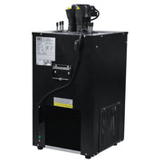 UBC Tayfun | Flash Beer Chiller, 3 Lines with Manual Thermostat (T75F-1/4T3)    - Toronto Brewing