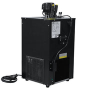 UBC Tayfun | Flash Beer Chiller, 3 Lines with Manual Thermostat (T75F-1/4T3)    - Toronto Brewing