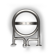 Spike Brewing | Wort Chiller Bundle    - Toronto Brewing