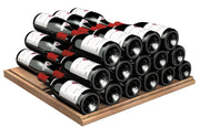 Storage Shelf