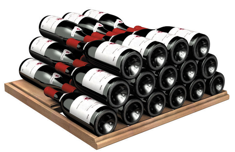 Storage Shelf