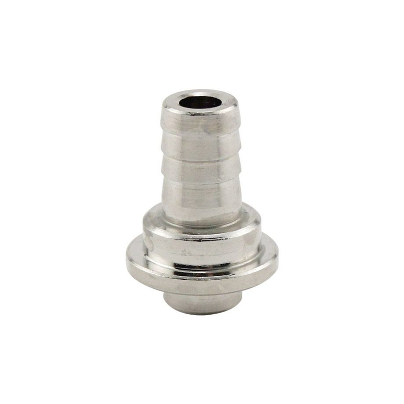 Tail Piece - 5/16″ID for Sanke Coupler (Gas-in)    - Toronto Brewing