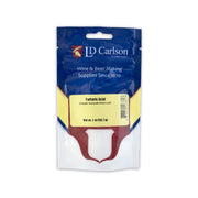 Tartaric Acid - 2 oz    - Toronto Brewing