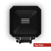 Spike Brewing | The Spike Mill Pro    - Toronto Brewing