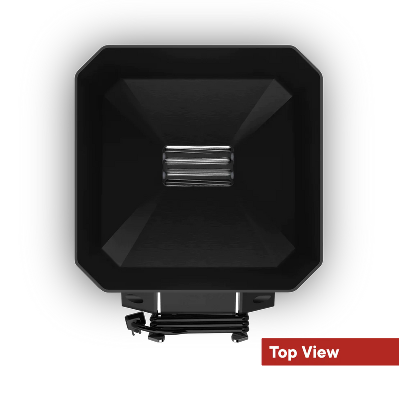 Spike Brewing | The Spike Mill Pro    - Toronto Brewing