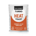 Still Spirits Heat Turbo Yeast (141g) - 5 Pack    - Toronto Brewing