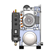 Dry Air 2 (Dry Air Generator) - Image 3