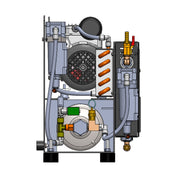 Dry Air 2 (Dry Air Generator) - Image 2