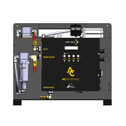 Dry Air 2 (Dry Air Generator)