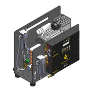 Dry Air 2 (Dry Air Generator) - Image 4