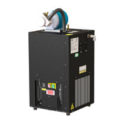 CP3200V