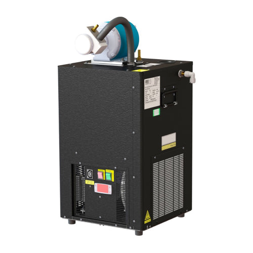 CP3200V