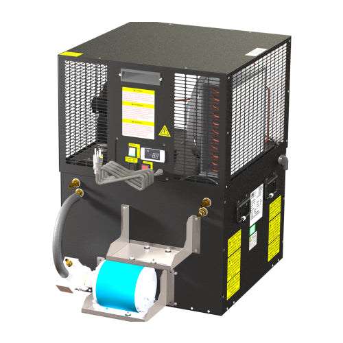 UBC CP5500-1 ChillPro Glycol Chiller