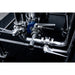 UBS | 100 Gallon Ultimate Brew Tank    - Toronto Brewing