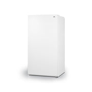 Summit | 33" Wide Convertible All-Freezer or Refrigerator (UF18W)    - Toronto Brewing