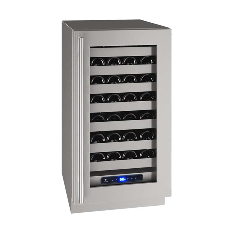 U-Line 3018WCINT-60A