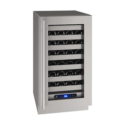 U-Line 3018WCINT-60A