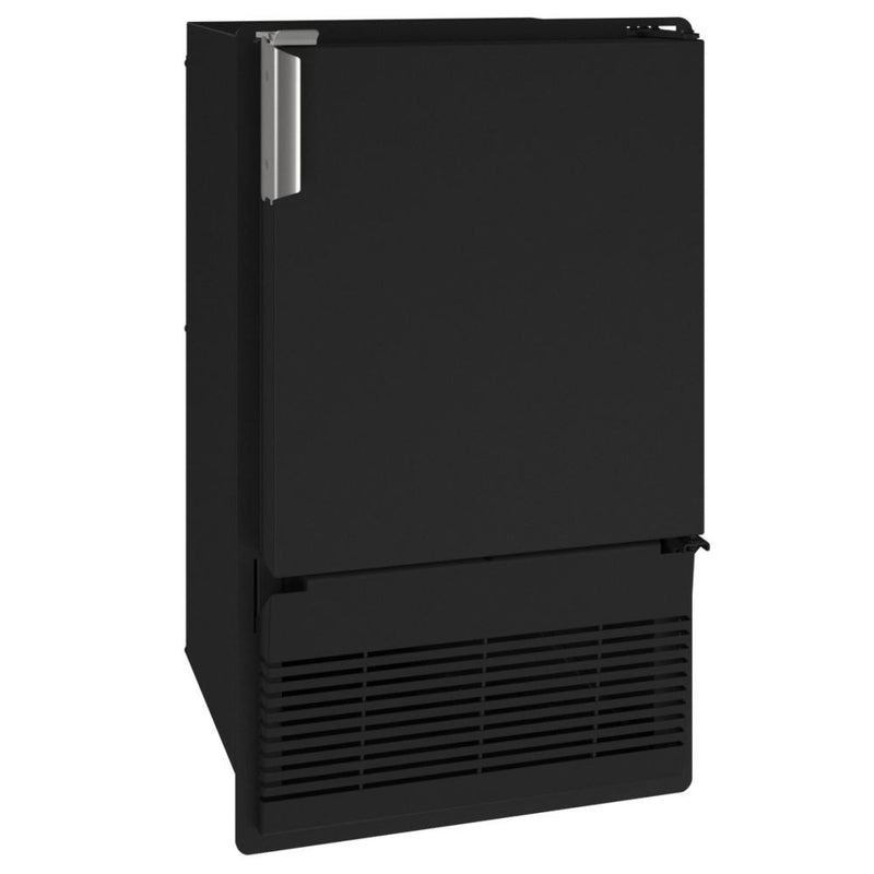 U-Line UMCR014-BC01A Ice Maker