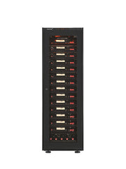 Wine Cellar Inspiration  L- 88 bottles- Full Glass- Eurocave