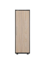 Wine Cellar Inspiration L- 88 bottles- Technical door- Eurocave