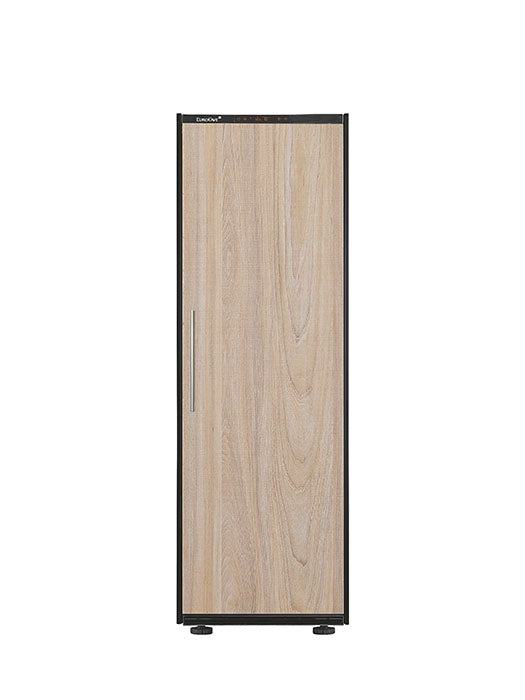 Wine Cellar Inspiration L- 88 bottles- Technical door- Eurocave