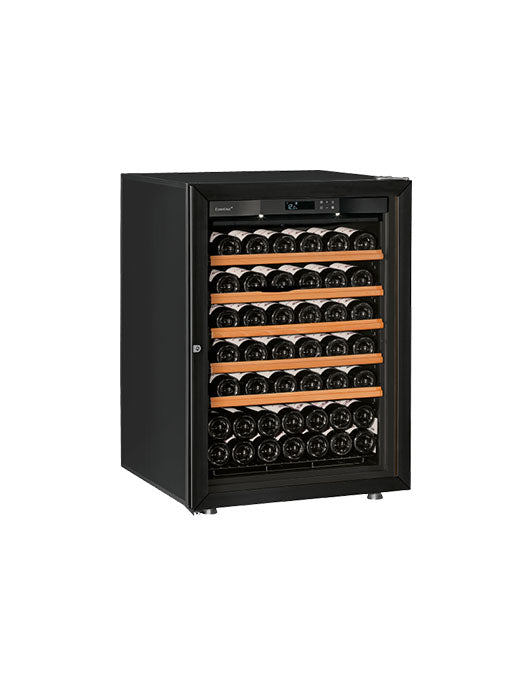 Wine Cabinet LA PREMIERE S 74 bottles - Eurocave