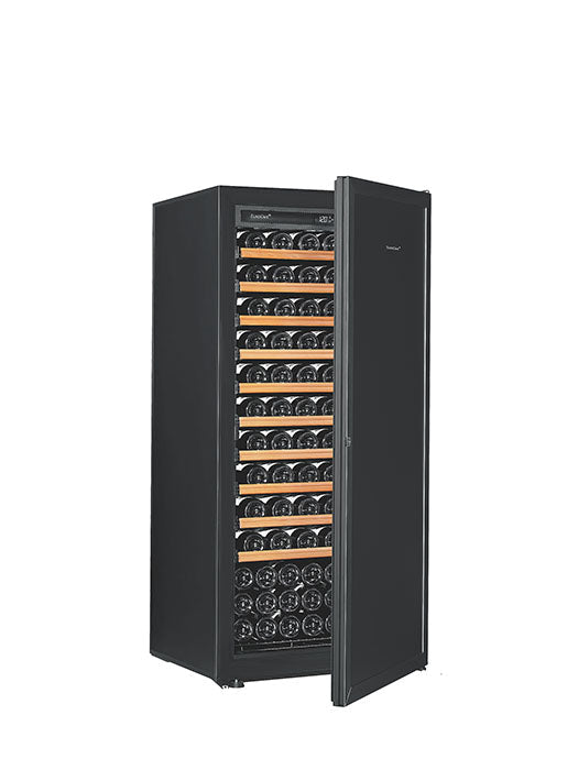 Wine Cabinet LA PREMIERE M 141 bottles - Eurocave