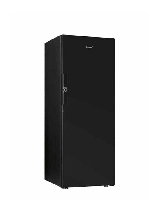 Wine cabinet Pure L 182 bottles - Eurocave