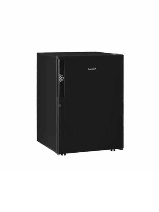 Wine Cabinet Pure S 74 bottles - Eurocave
