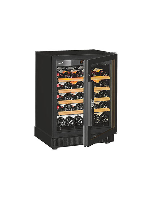 Compact 38 Bottles Wine Cellar - Eurocave