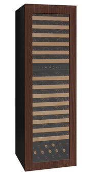 Allavino VCWR-101PRD-2 panel ready wine refrigerator