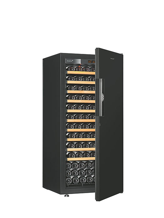 Wine Cellar Pure M 146 bottles - Eurocave