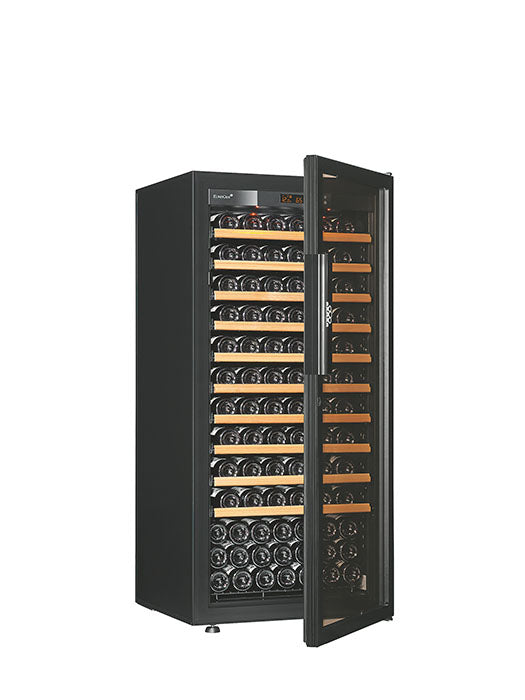 Wine Cellar Pure M 146 bottles - Eurocave