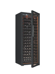 Wine Cabinet Revelation L 182 bottles - Eurocave