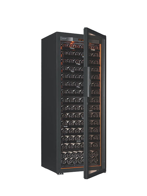Wine Cabinet Revelation L 182 bottles - Eurocave