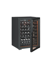Wine Cellar Revelation S 74 bottles - Eurocave
