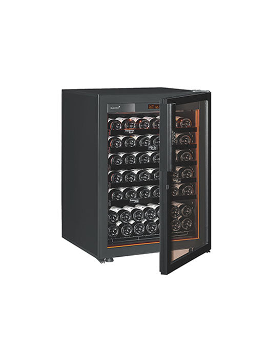 Wine Cellar Revelation S 74 bottles - Eurocave