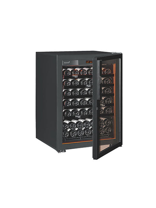Wine Cellar Revelation S 74 bottles - Eurocave