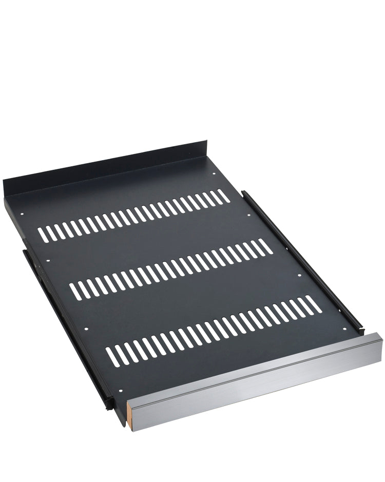 Kegco 15" Wide Reserva Series Stainless Steel Right Hinge Beverage Center