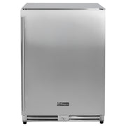 Beverage Center
